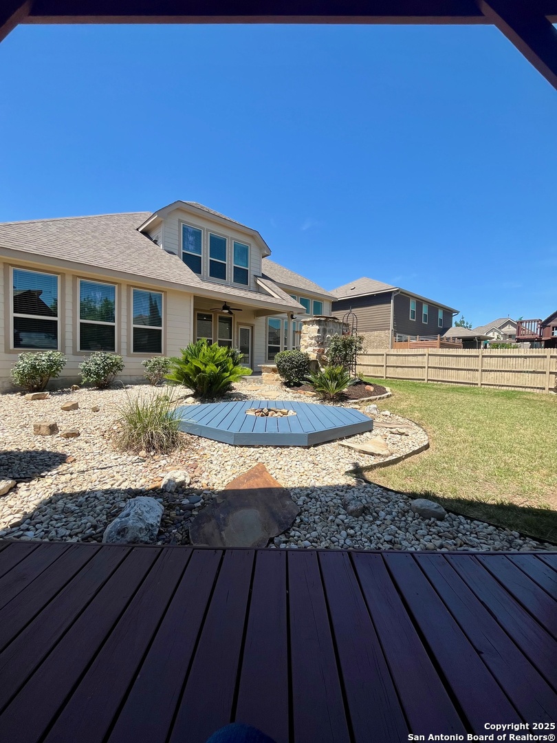 8630 Sierra Sky San Antonio TX 78254