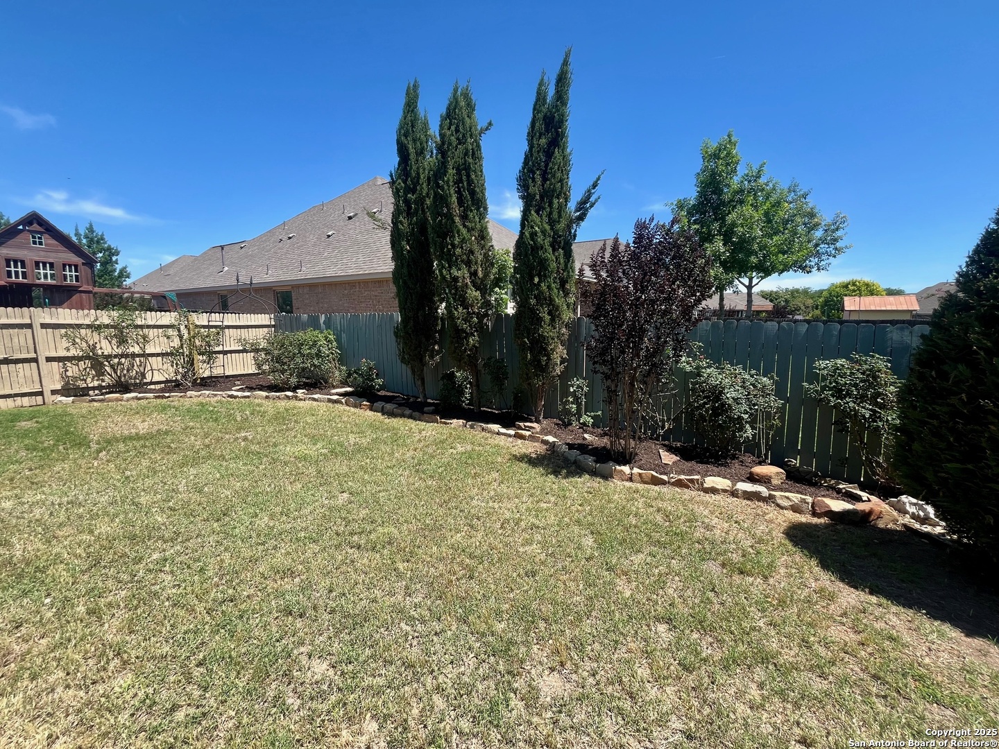 8630 Sierra Sky San Antonio TX 78254