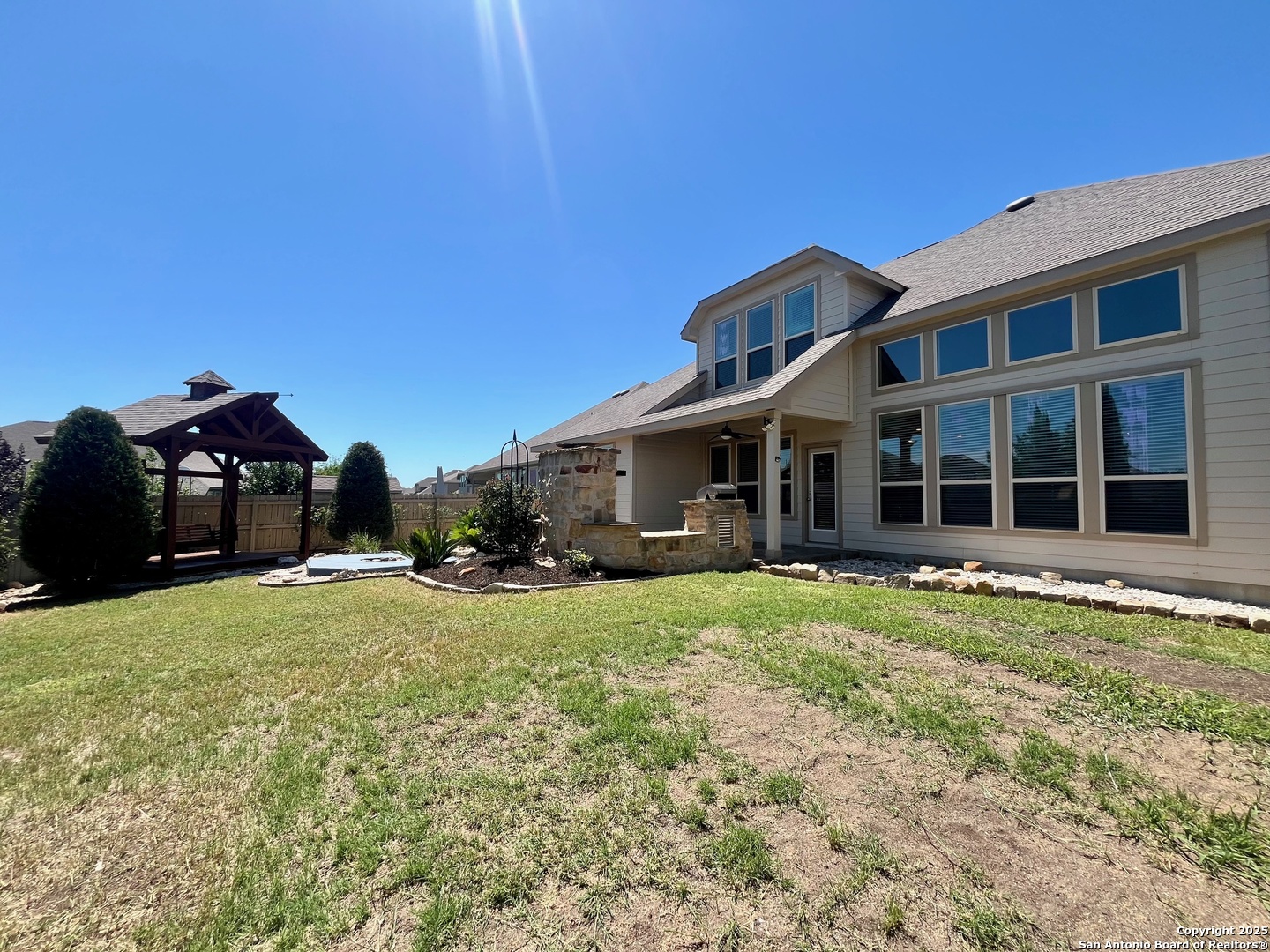 8630 Sierra Sky San Antonio TX 78254