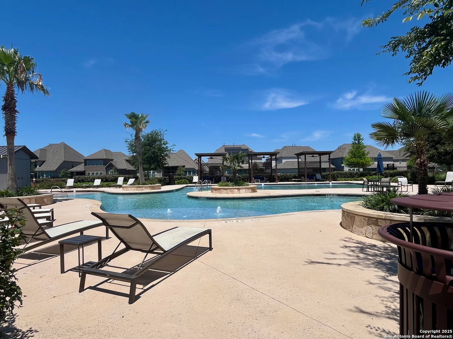 8630 Sierra Sky San Antonio TX 78254