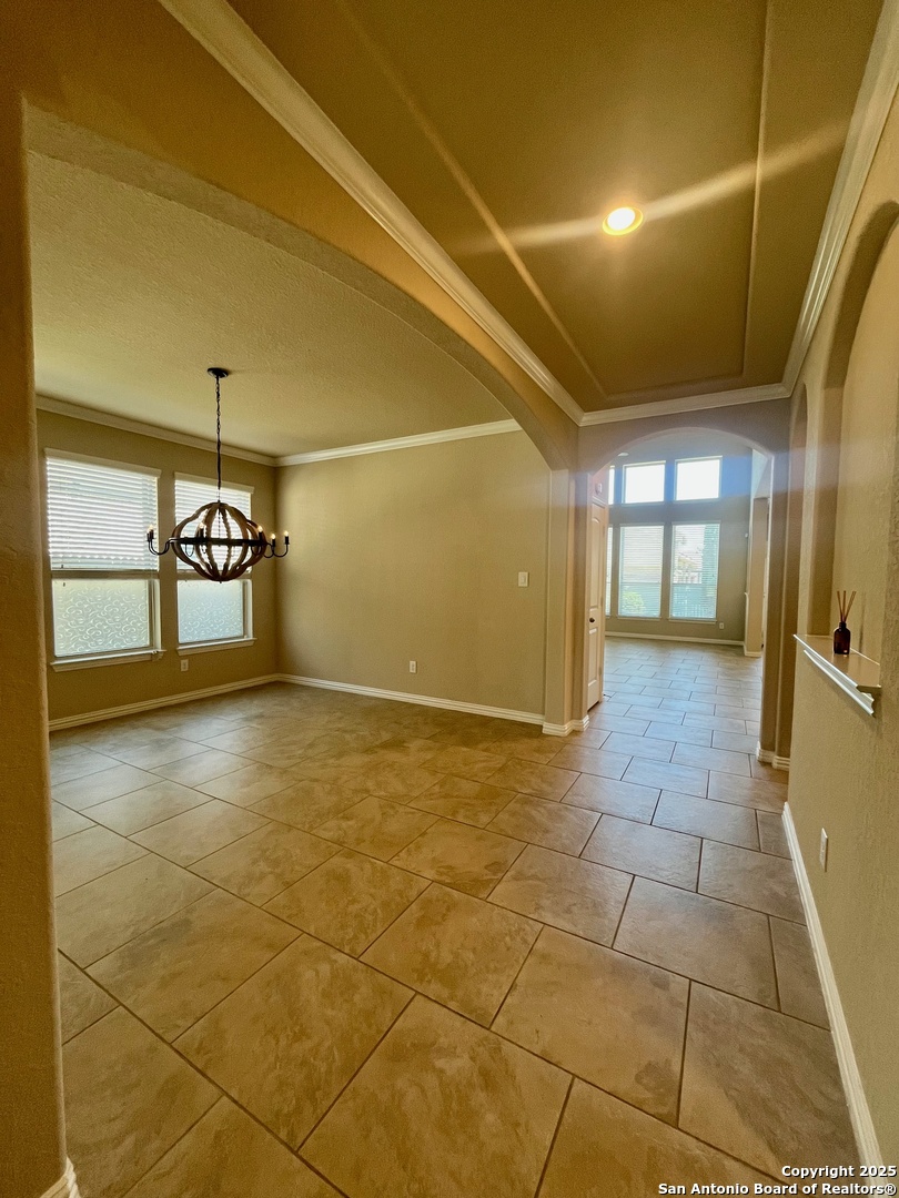 8630 Sierra Sky San Antonio TX 78254