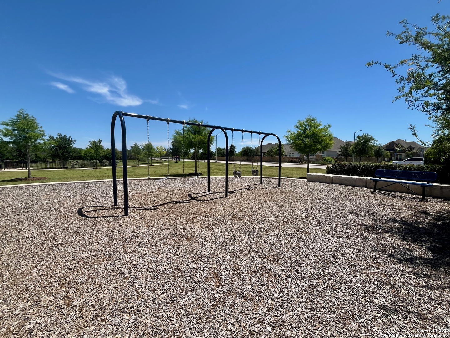 8630 Sierra Sky San Antonio TX 78254