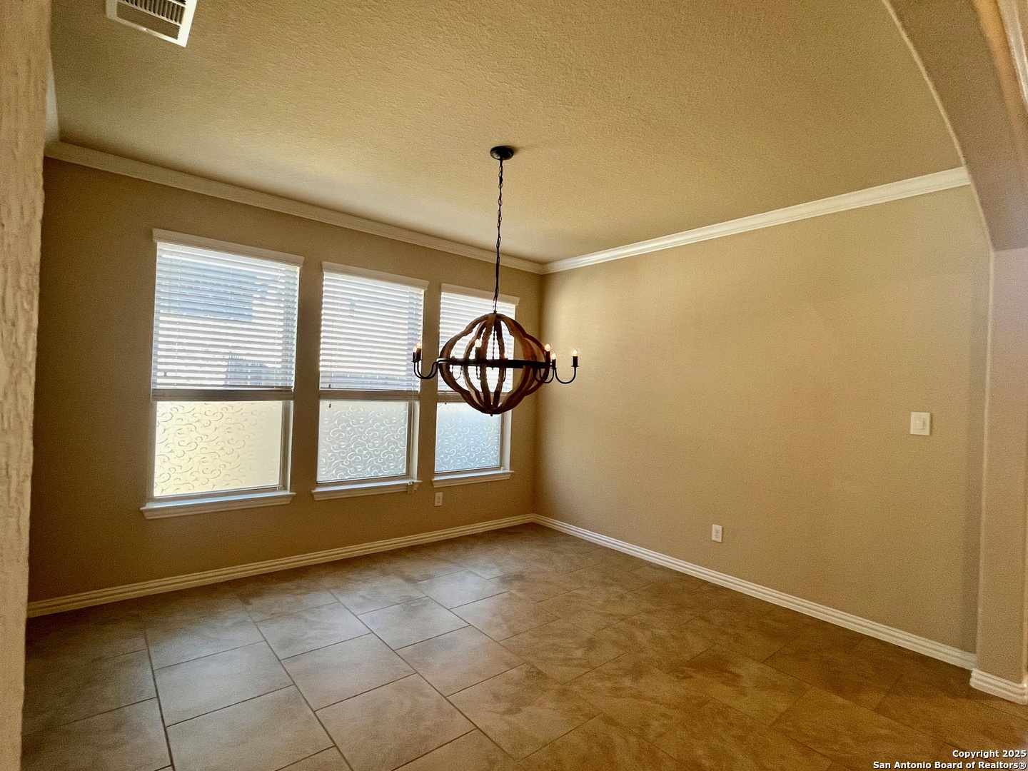 8630 Sierra Sky San Antonio TX 78254