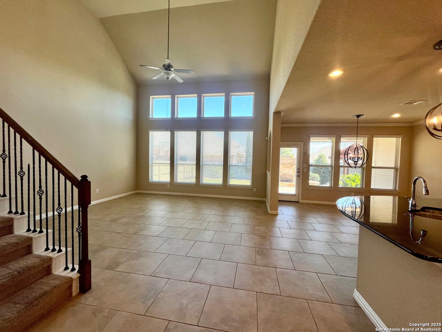 8630 Sierra Sky San Antonio TX 78254