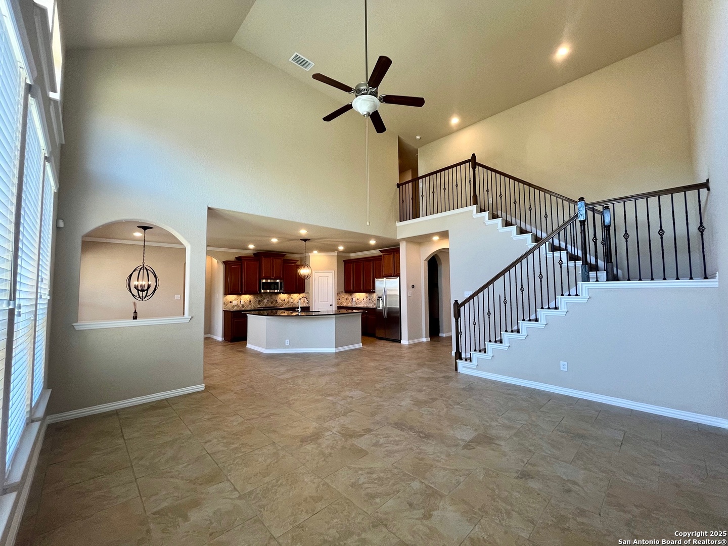 8630 Sierra Sky San Antonio TX 78254