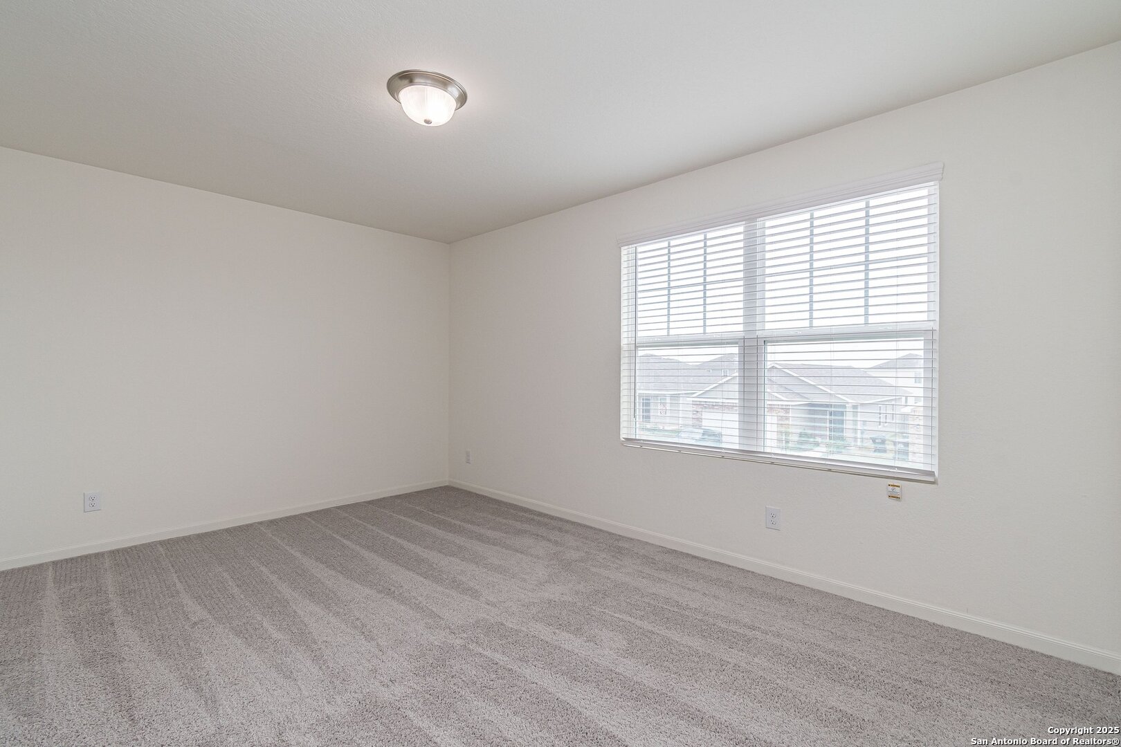 12617 Galatea San Antonio TX 78245