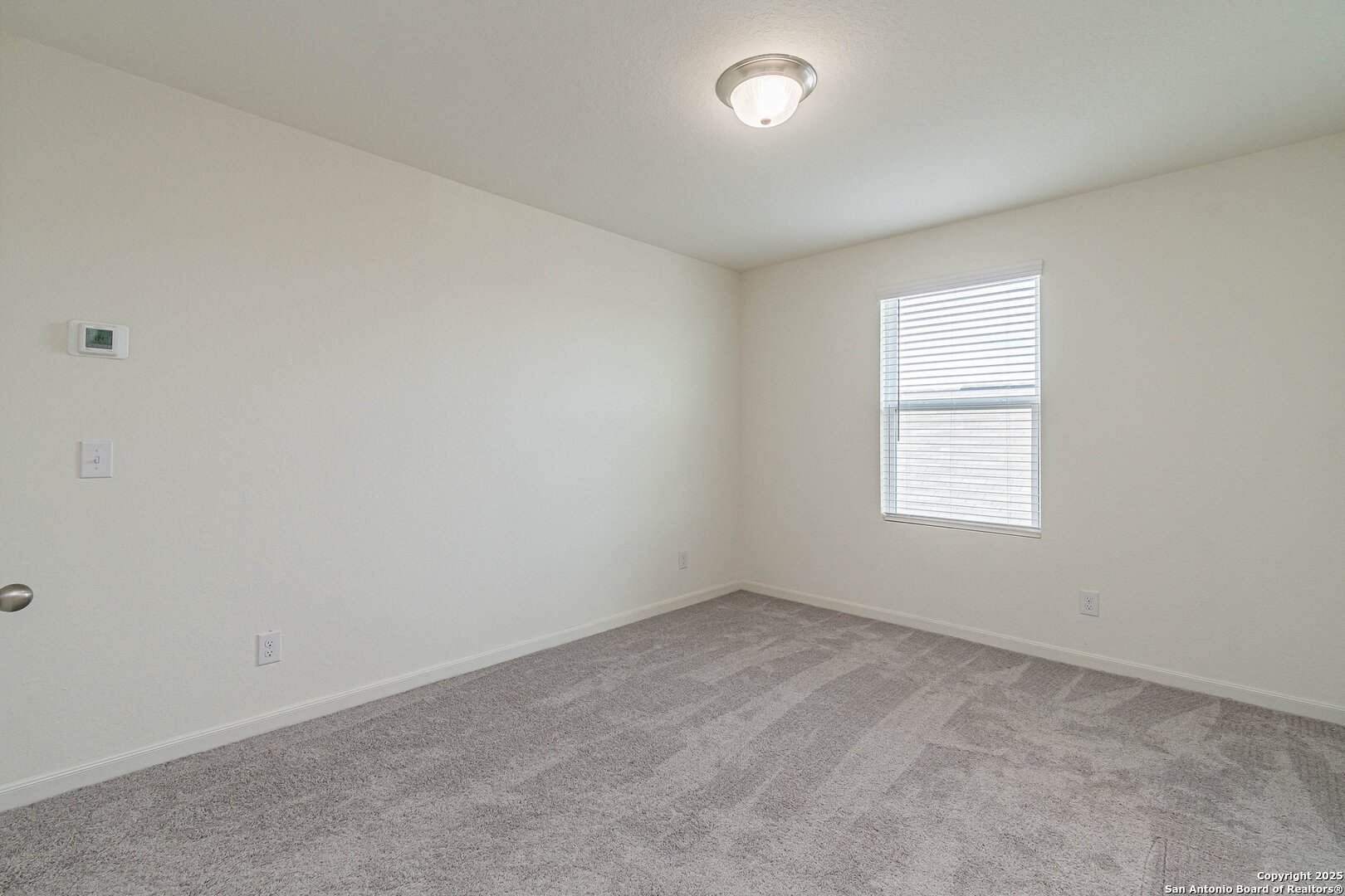 12617 Galatea San Antonio TX 78245