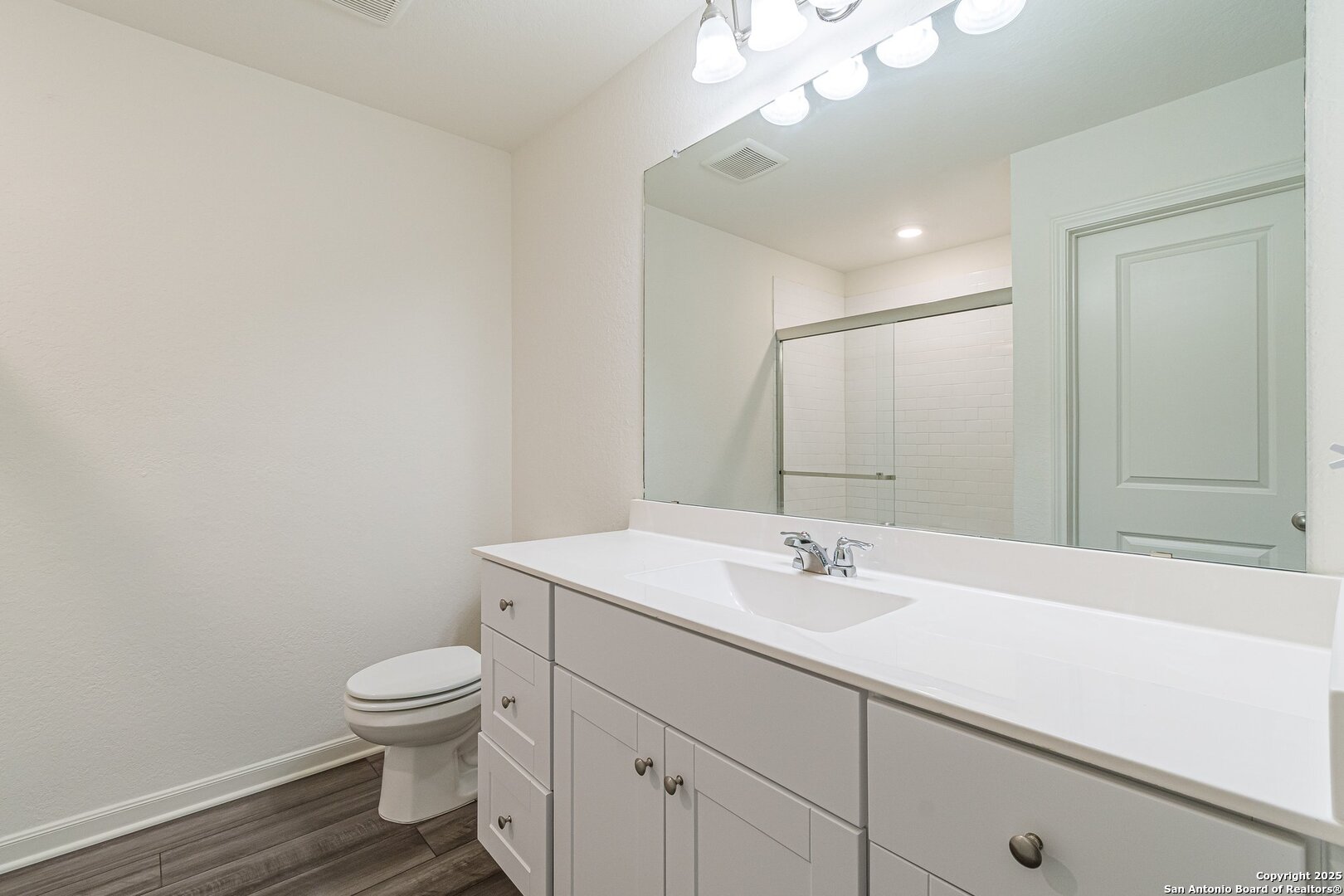 12617 Galatea San Antonio TX 78245