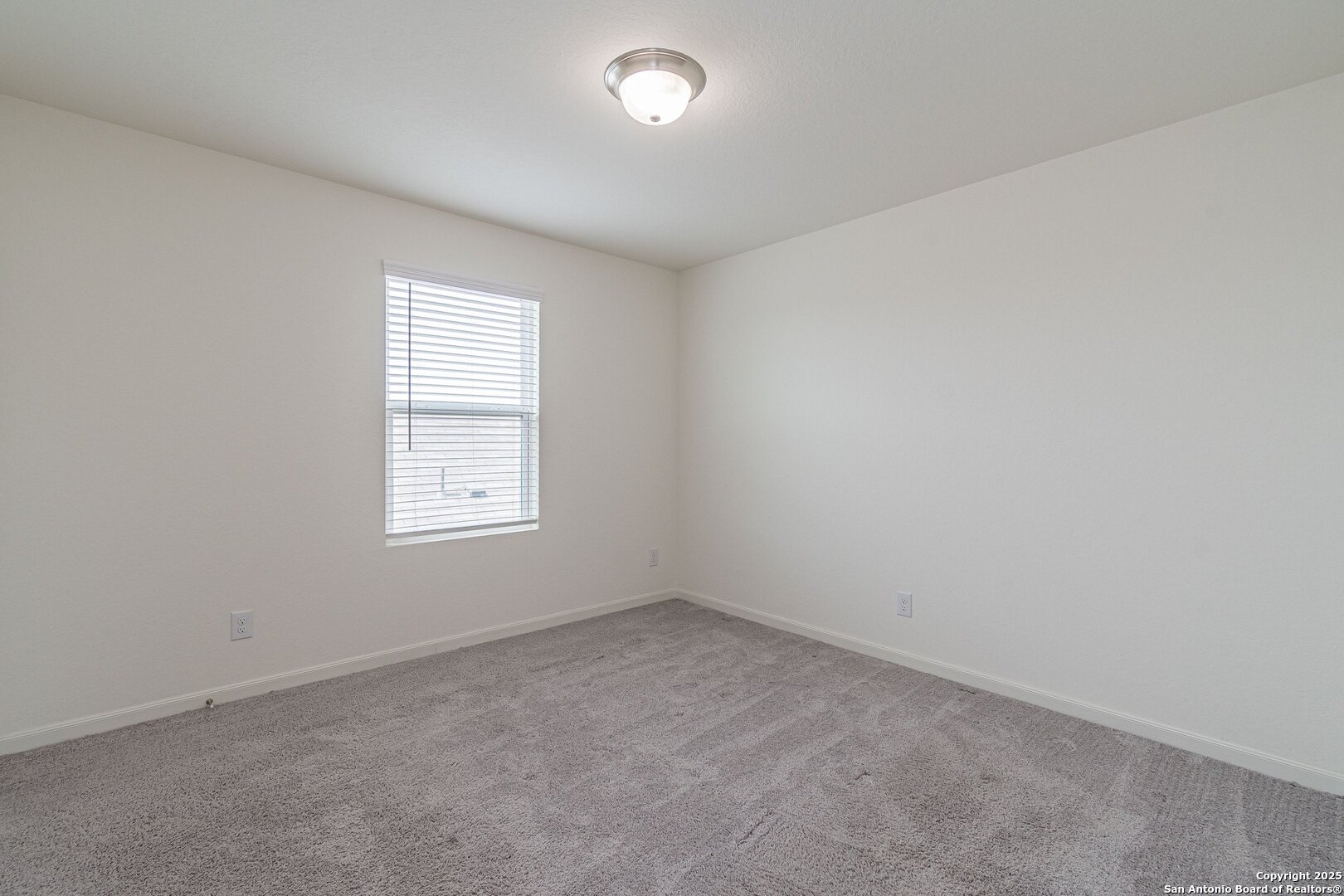 12617 Galatea San Antonio TX 78245