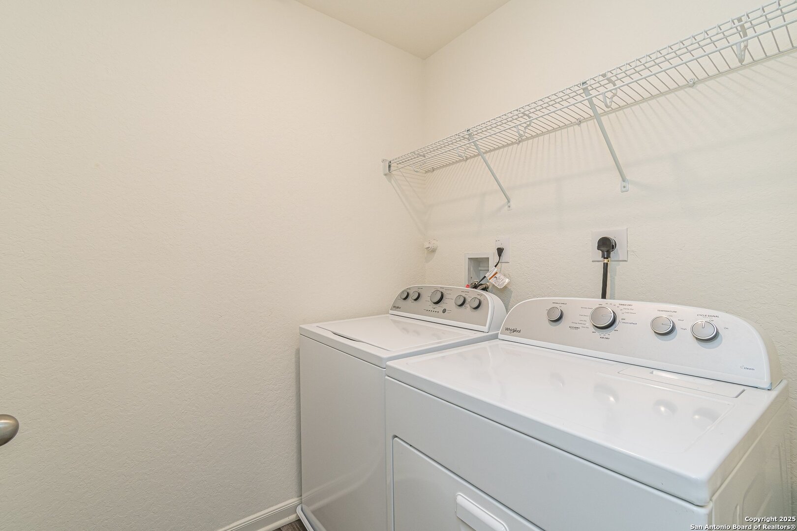 12617 Galatea San Antonio TX 78245