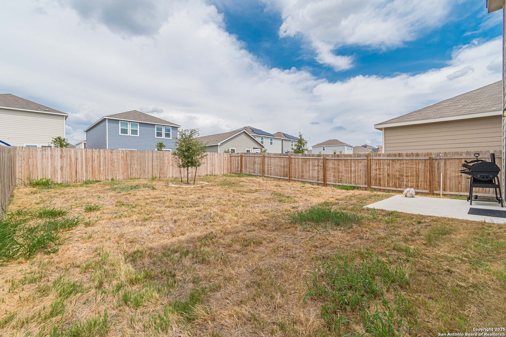 12617 Galatea San Antonio TX 78245