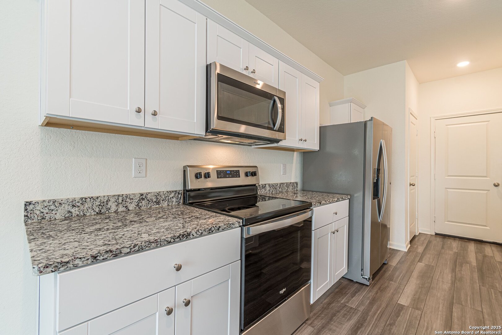 12617 Galatea San Antonio TX 78245