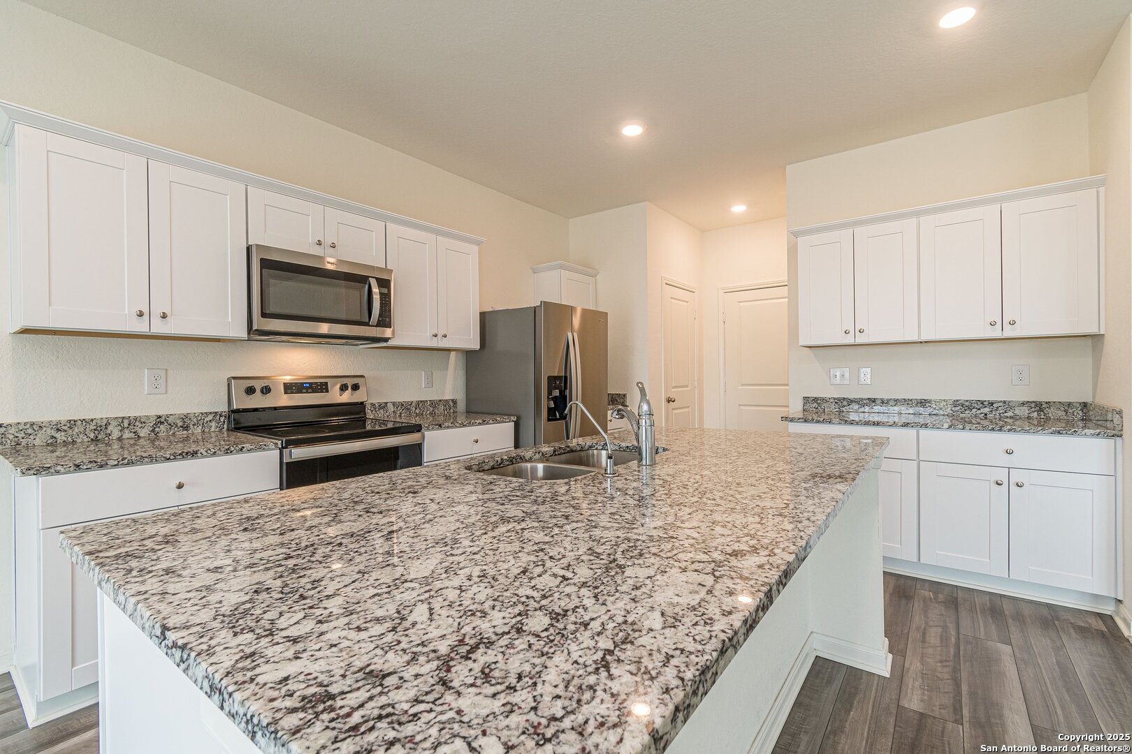 12617 Galatea San Antonio TX 78245