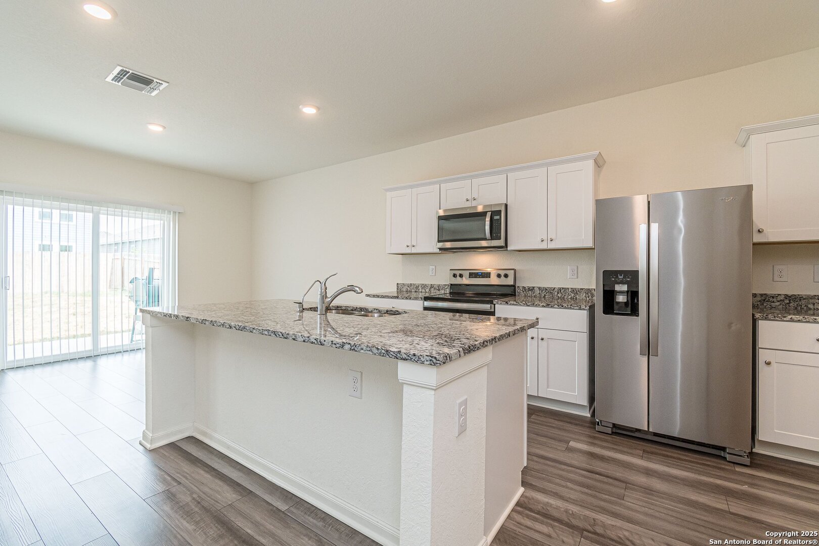 12617 Galatea San Antonio TX 78245