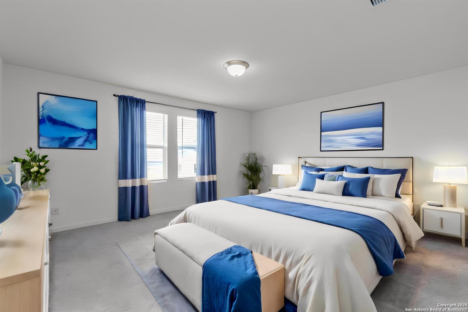 12617 Galatea San Antonio TX 78245