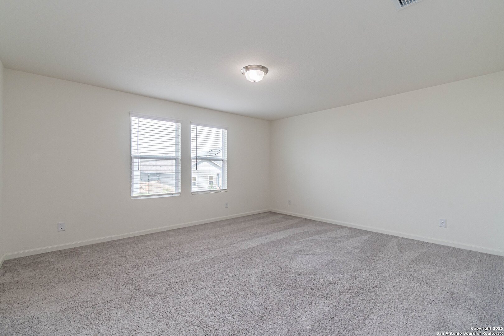 12617 Galatea San Antonio TX 78245