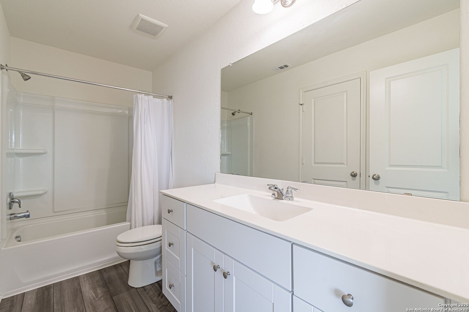 12617 Galatea San Antonio TX 78245