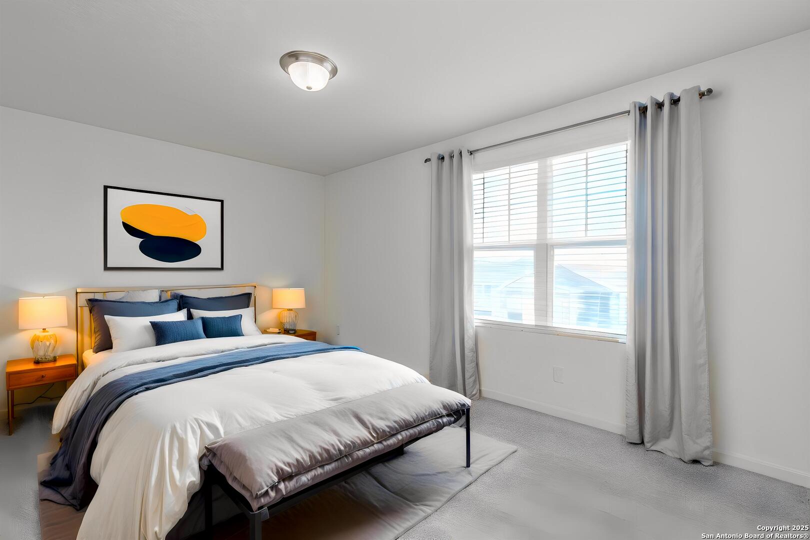 12617 Galatea San Antonio TX 78245