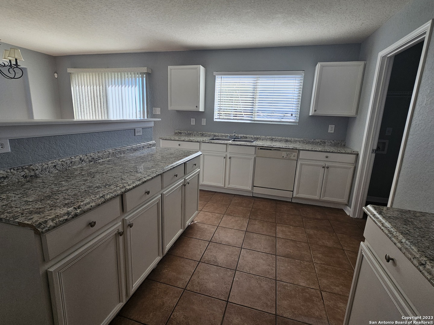 3838 Pavo Viejo San Antonio TX 78223