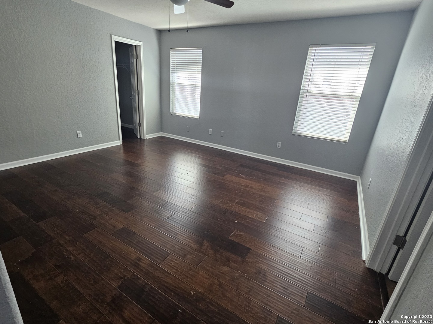 3838 Pavo Viejo San Antonio TX 78223