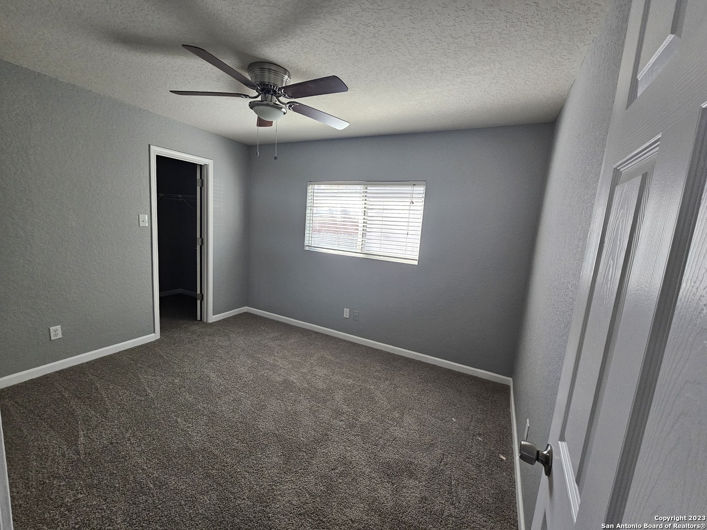 3838 Pavo Viejo San Antonio TX 78223