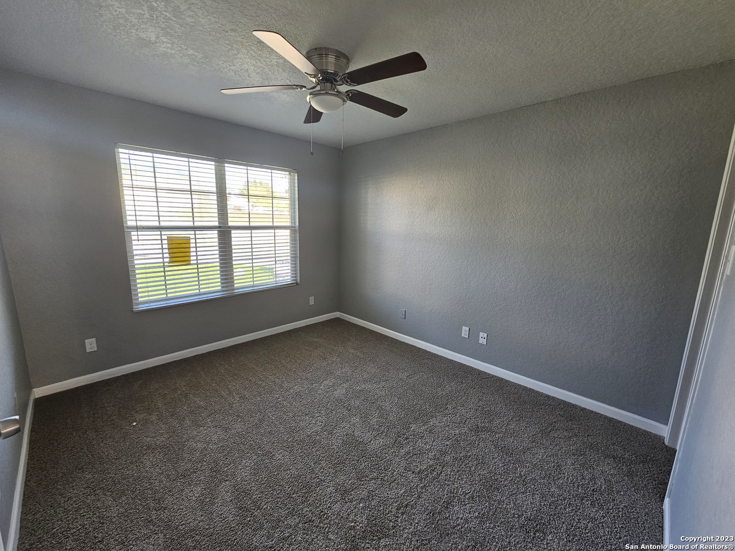 3838 Pavo Viejo San Antonio TX 78223