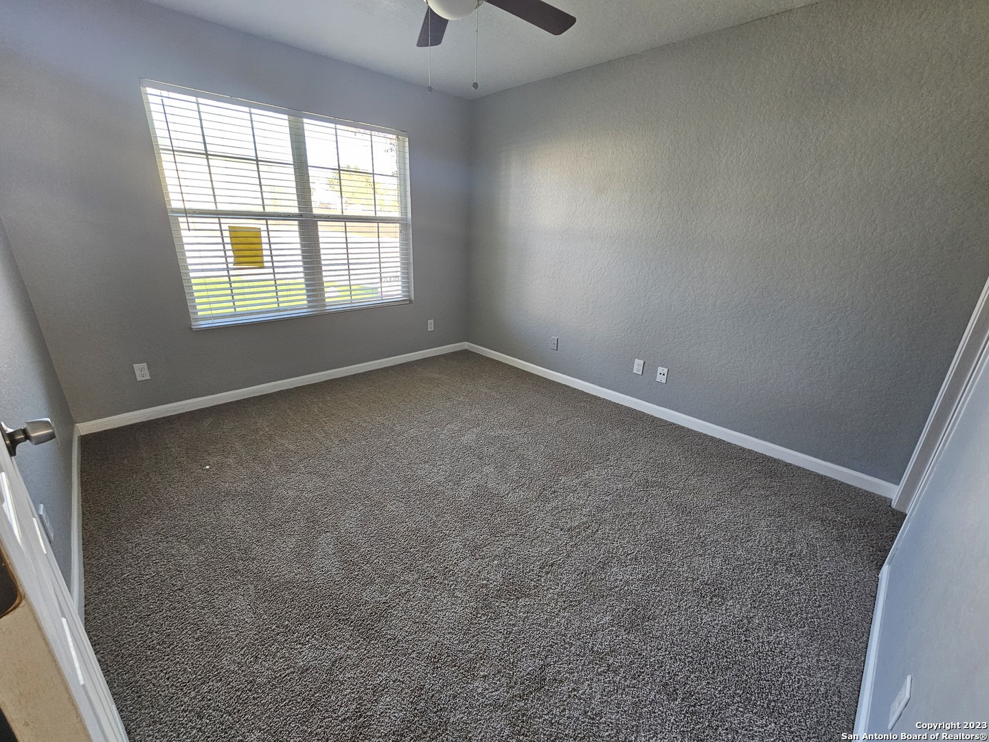 3838 Pavo Viejo San Antonio TX 78223