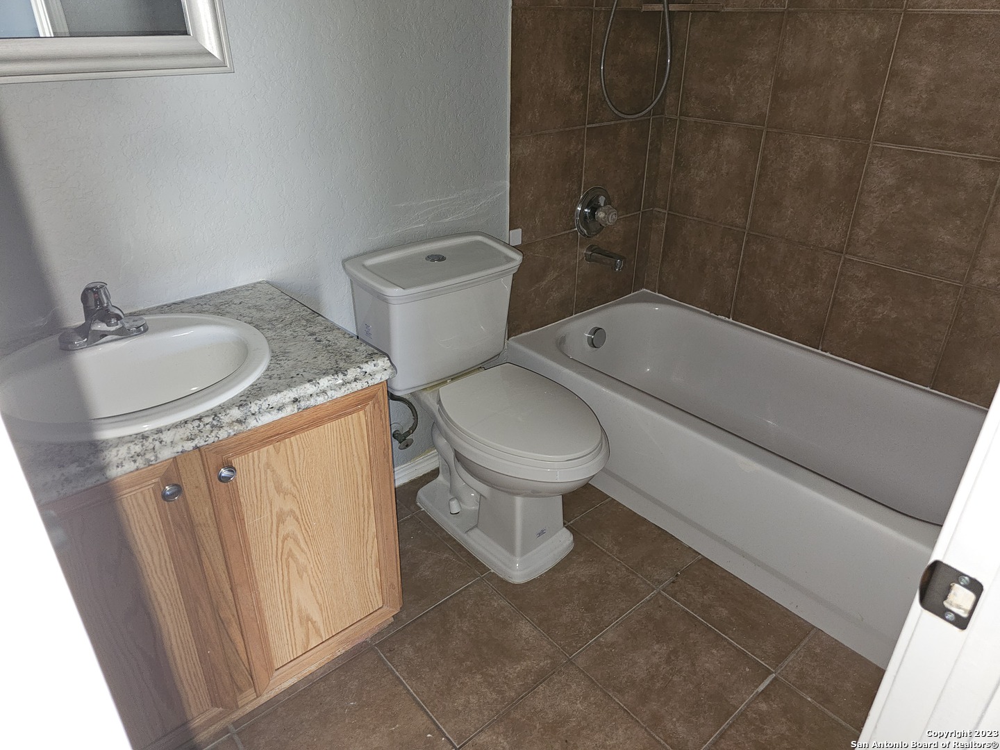 3838 Pavo Viejo San Antonio TX 78223