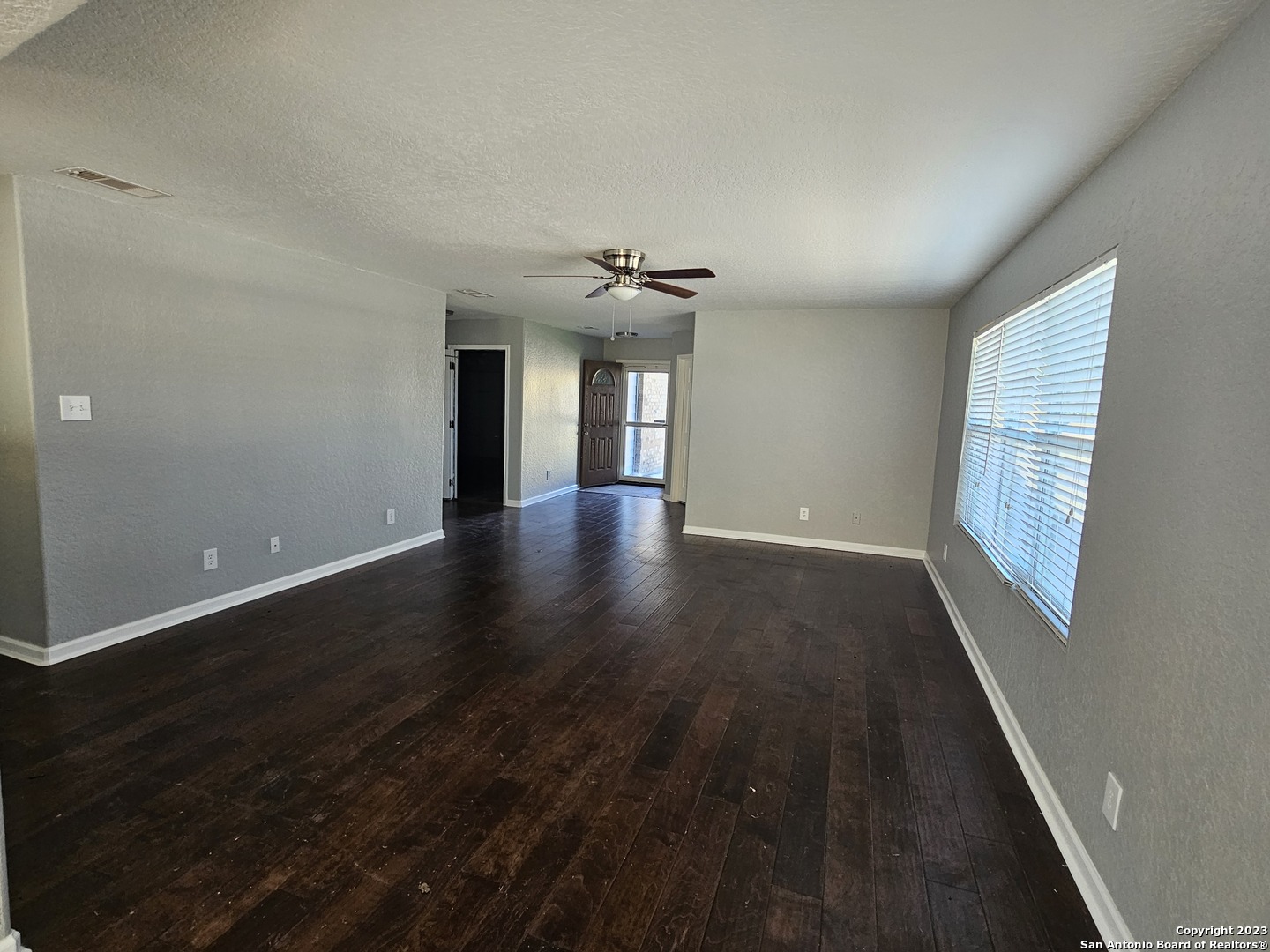 3838 Pavo Viejo San Antonio TX 78223