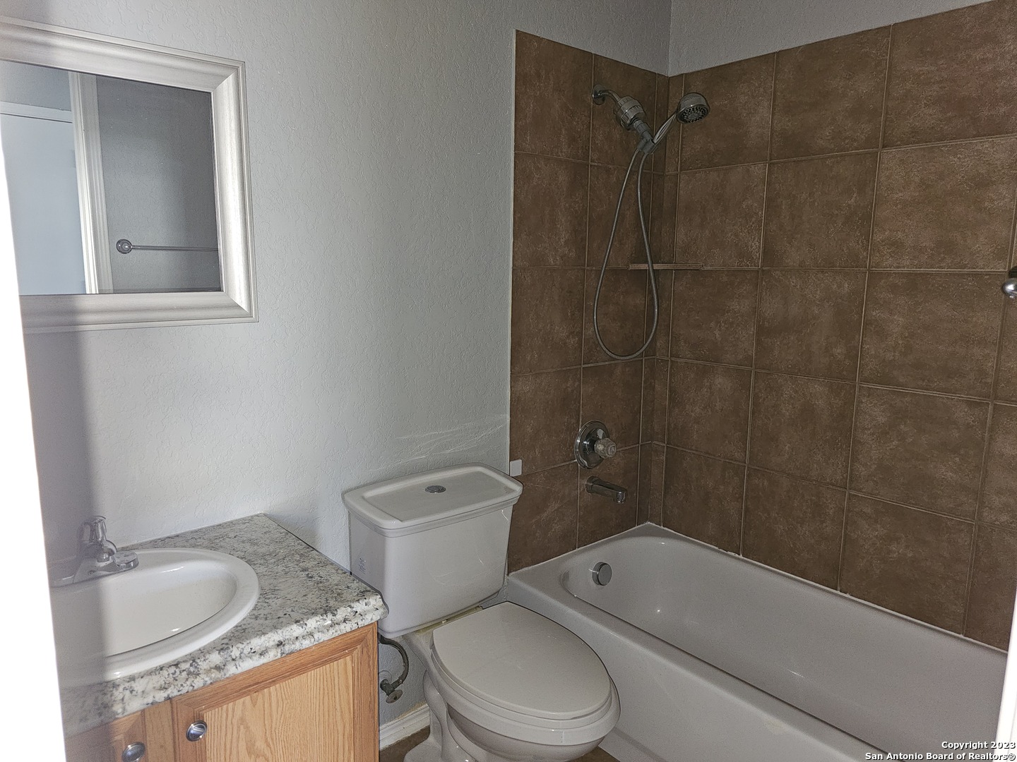 3838 Pavo Viejo San Antonio TX 78223