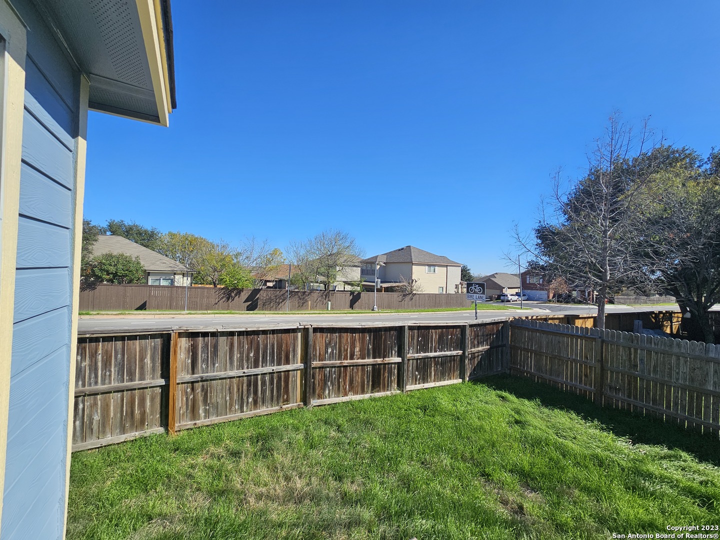 3838 Pavo Viejo San Antonio TX 78223