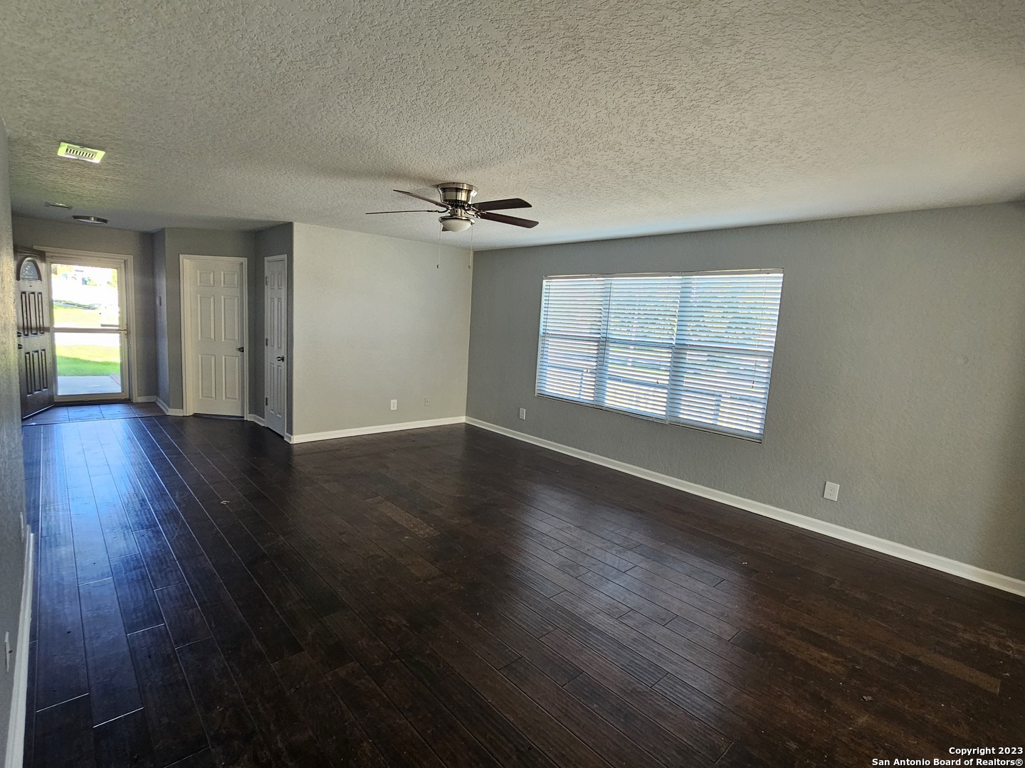 3838 Pavo Viejo San Antonio TX 78223