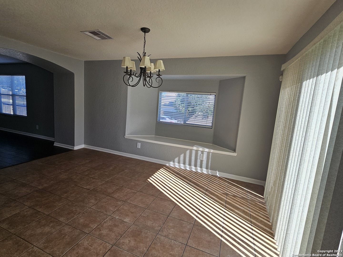 3838 Pavo Viejo San Antonio TX 78223