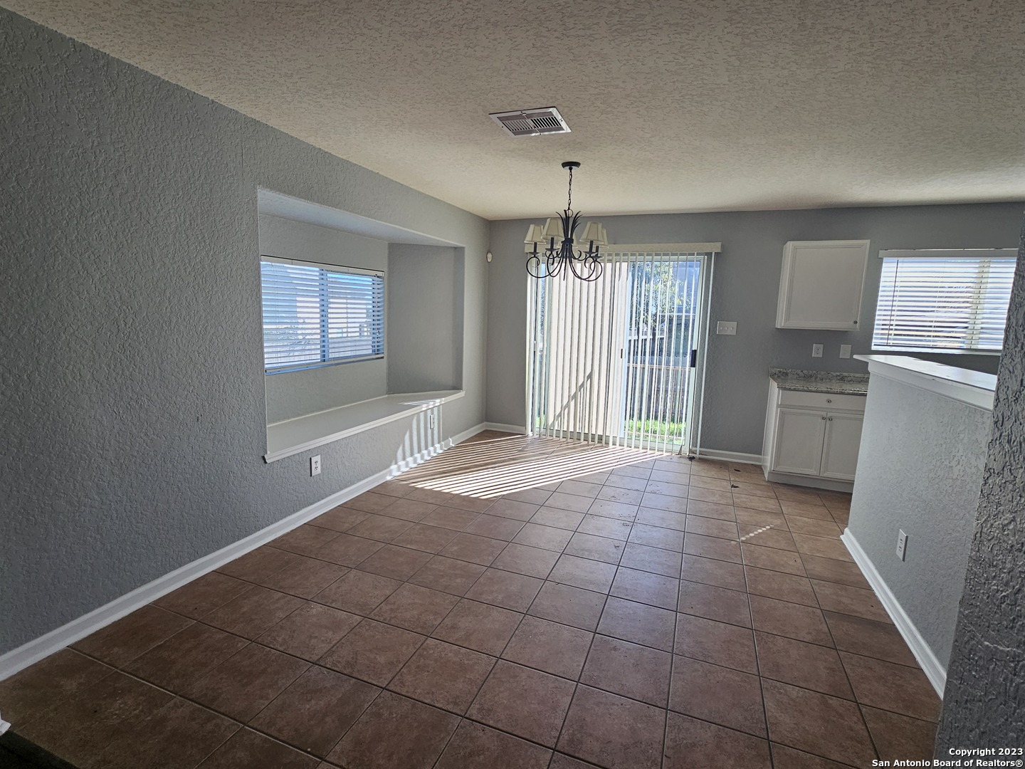 3838 Pavo Viejo San Antonio TX 78223
