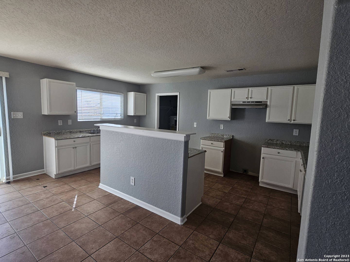 3838 Pavo Viejo San Antonio TX 78223