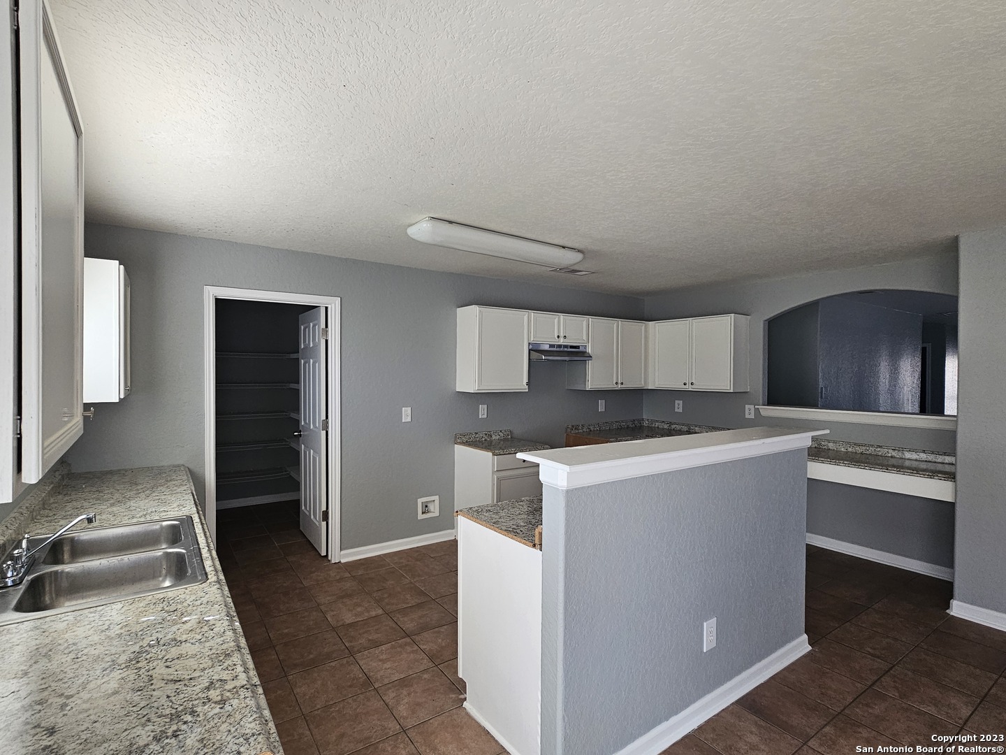 3838 Pavo Viejo San Antonio TX 78223