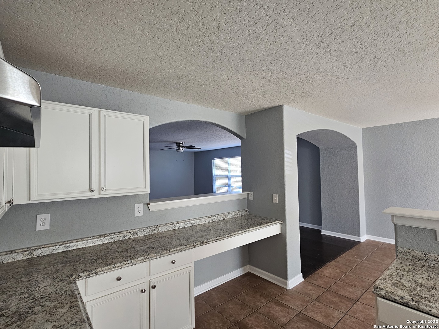 3838 Pavo Viejo San Antonio TX 78223