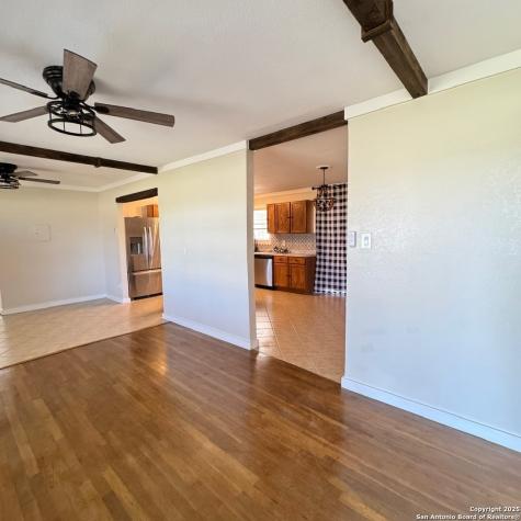 10353-B Fm 539 Sutherland Springs TX 78161