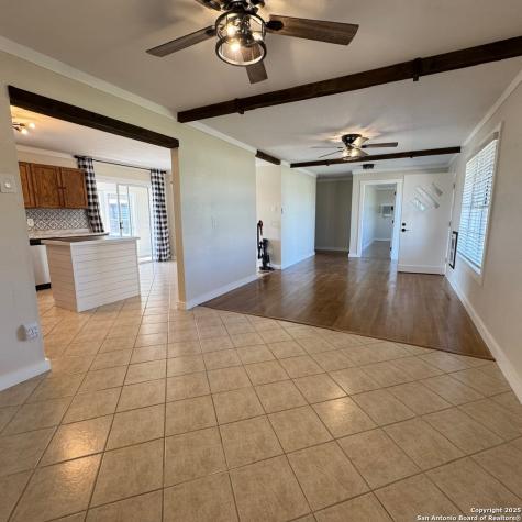 10353-B Fm 539 Sutherland Springs TX 78161
