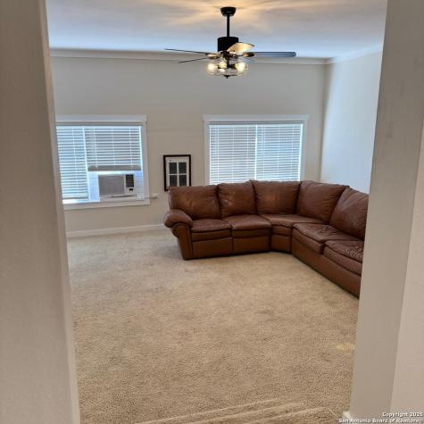 10353-B Fm 539 Sutherland Springs TX 78161