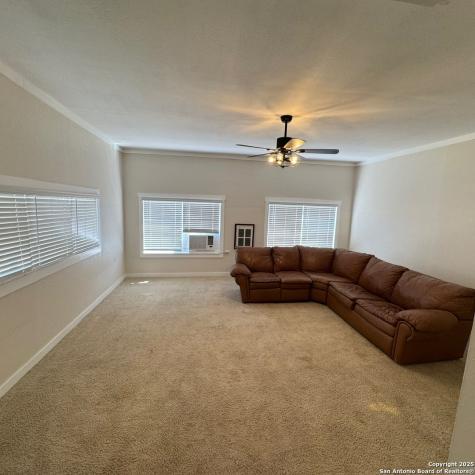 10353-B Fm 539 Sutherland Springs TX 78161