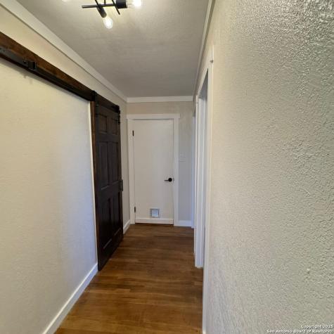 10353-B Fm 539 Sutherland Springs TX 78161