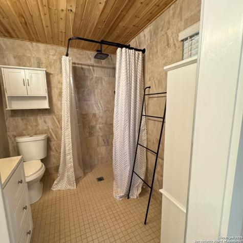 10353-B Fm 539 Sutherland Springs TX 78161