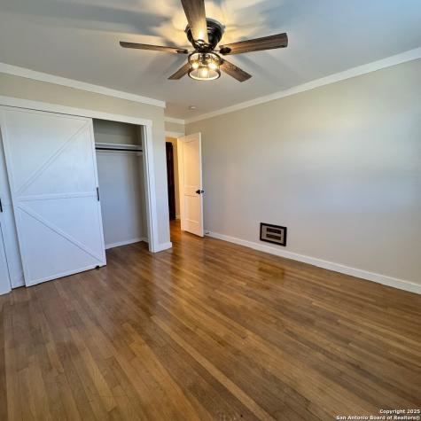 10353-B Fm 539 Sutherland Springs TX 78161