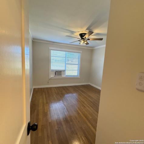10353-B Fm 539 Sutherland Springs TX 78161