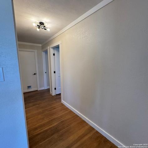 10353-B Fm 539 Sutherland Springs TX 78161