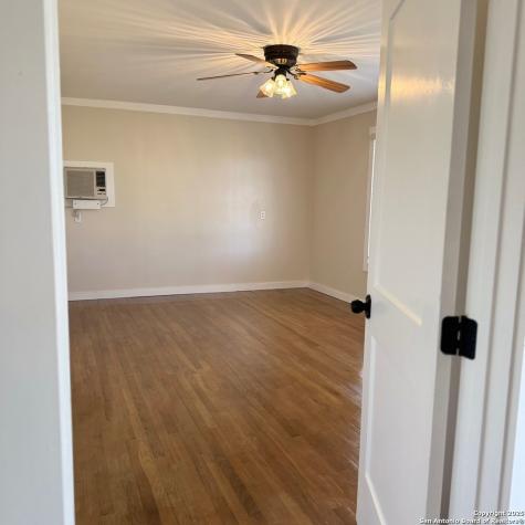 10353-B Fm 539 Sutherland Springs TX 78161