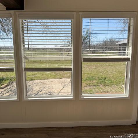 10353-B Fm 539 Sutherland Springs TX 78161