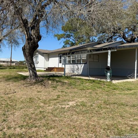 10353-B Fm 539 Sutherland Springs TX 78161