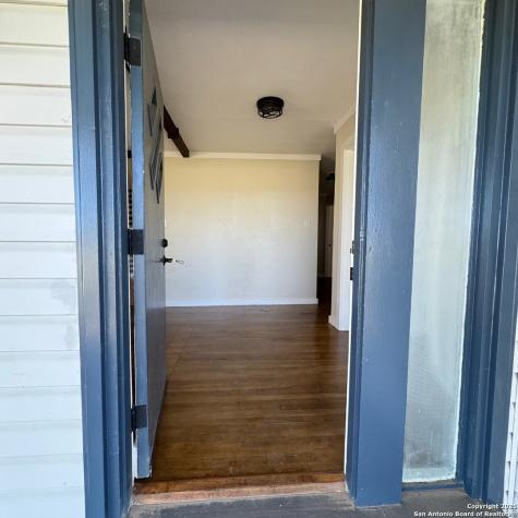 10353-B Fm 539 Sutherland Springs TX 78161